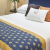 Hotel Genty 1